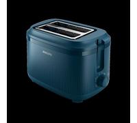 Philips Versuni Tostapane Series 3000 900w