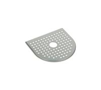 Grille pour machine a cafe Krups MS-0055347