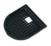 Grille pour machine a cafe Krups MS-624314