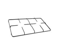 Grille support gauche pour cuisiniere Electrolux 14005542301