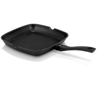 GRILLETTE ENERGY CERAMICA 28 CM