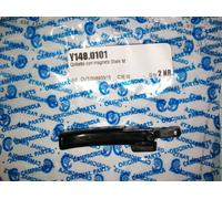 Grilletto Con Magnete Forbice Plug-in Stark M Campagnola