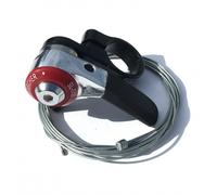 Grilletto Del Cambio Hub, Sprinter 5 Velocità - Sturmey Archer