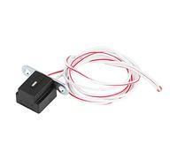 Grilletto per moto, 3085360 3089254 Accessorio di ricambio per grilletto ATV ABS adatto per Polaris Magnum/Scrambler/Sportivo
