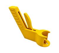 Grilletto Per Vernice Spray,Strumento A Grilletto Per Spruzzatore Istantaneo - Strumento per Spruzzatura di Adesivi,Per Riparazione Primer Lubrificanti Vernice Per Carrozzeria Automobilistica Adesivi