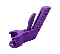 Grilletto Per Vernice Spray | Strumento A Grilletto Per Spruzzatore Istantaneo - Utensile Per Bombola Spray,Per Riparazione Primer Lubrificanti Vernice Per Carrozzeria Automobilistica Adesivi