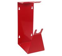 Grilletto Per Vernice Spray Supporto Pistola Grasso Porta Bombolette Di