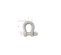 GRILLI A LIRA 25 (1") 8028