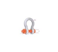 GRILLI A LIRA CON DADO E COPIGLIA 22 (19) 8031R