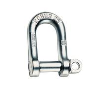 GRILLI ROBUR ZN 1 MM.25 A8025