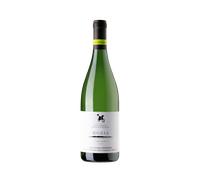 Grillo di Mozia Tasca D'Almerita 2023