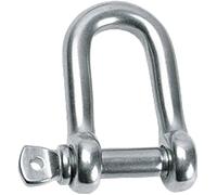 Grillo Diritto 10 Pezzi m 10