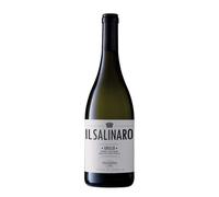 Grillo 'Il Salinaro' Pellegrino 2020