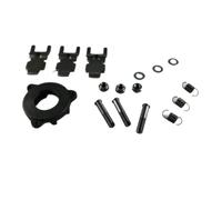 GRILLO MAB GOLDONI NIBBI FERRARI KIT REVISIONE FRIZIONE MOTOZAPPA TRATTORE