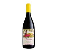 Grillo 'Passiperduti' Donnafugata 2025
