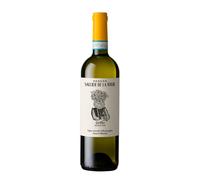 Grillo Tenuta Sallier de la Tour - Tasca d'Almerita 2025