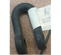 GRILLO X COLTELLO TRINCIA RIF SABA 3032002 CONF.5PZ