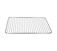 Grillrost 466x385x22 mm 2 mm Metallo Compatibile con Electrolux 140286193010