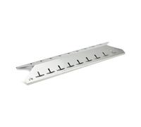 Grillrost.com Das Original Binari di Sapore in Acciaio Inox Adatti a Campingaz - Classic 2 - Extra Solidi