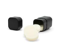 Grillrost.com Das Original Pasta per stufare per Piastre e forni Olandesi - 100% Naturale per Una Patina Perfetta