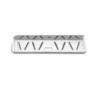 Grillrost.com Das Original Weber Spirit 3 - Riflettore termico, colore: Weber Spirit 3