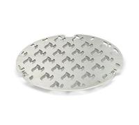 Grillrost.com - Piastra di cottura originale 80 & 100 cm e accessori per braciere e barbecue a sfera