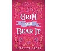 Grim and Bear It