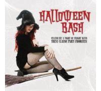 Grim Reaper Players - Halloween Party-After Dark