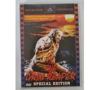 Grim Reaper Special Edtion [Edizione: Regno Unito] [Edizione: Regno Unito]