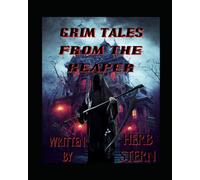 Grim Tales From The Reaper