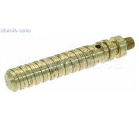 GRIMAC Perno Siluro per Caldaia Macchina da Caffè Terry Opale Nuvola NEW CIALDA