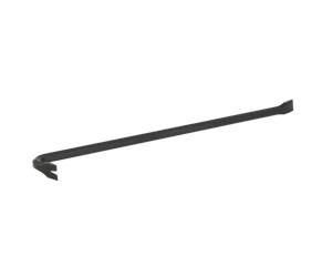 Grimaldello 610mm - Sealey AK2061 Nuovo