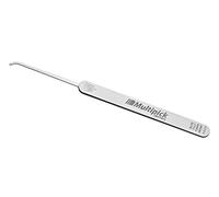 Grimaldello dietrich//Multi Pick Elite - Uncini 2 - pick