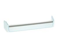 GRIMALDI G BALCONCINO MENSOLA PORTA BOTTIGLIE COMPATIBILE CON FRIGORIFERO BOSCH CODICE ORIGINALE 00665519