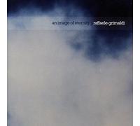 Grimaldi, Raffaele - An Image of Eternity