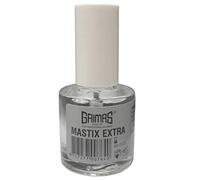 Grimas - Colla mastice per make-up, linea: Mastix Extra, 10 ml, 2060100006