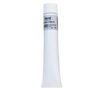 Grimas - Sangue in pasta, Blood Paste, 60 ml (2060100001)