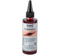 Grimas - Sangue liquida, Film Blood B, 100 ml, 2060100002