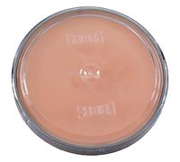 Grimas Scar Wax, cera per cicatrici professionale, altamente realistica, per bambini e adulti, per modellare ferite di Halloween, cicatrici, lesioni, cera per pelle FSX