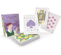 Grimaud Cartamundi La Divinazione Secondo Jack - Collezione Soul Shadow Cartomancia 10027163
