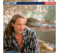 Grimaud,Helene - Apres une Lecture du Dante...