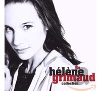 Hélène Grimaud The Helene Grimaud Collection (CD) Album