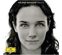 Grimaud, Helene - Water