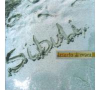 GRIMAUDO, LEONARDO - SIBULI DESERTO DI MARE
