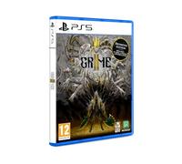 Grime 2 (Definitive Edition)