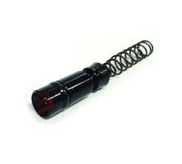 GRIMECA KG1001 KIT REVISIONE POMPA FRENO ANTERIORE DX APRILIA RALLY LC 50 1998