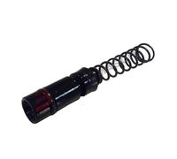 GRIMECA KG1002 KIT REVISIONE POMPA FRENO ANTERIORE DX APRILIA RX 50 1996
