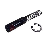 GRIMECA KG1004 KIT REVISIONE POMPA FRENO POSTERIORE BETA RR STANDARD AM6 50 2006
