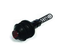 GRIMECA KG1009 KIT REVISIONE POMPA FRENO ANT. DX PIAGGIO LIBERTY PTT 50 2005