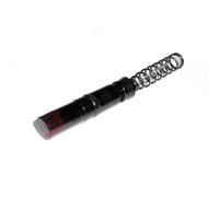 GRIMECA KG1010 KIT REVISIONE POMPA FRENO ANTERIORE GILERA STORM 50 1994